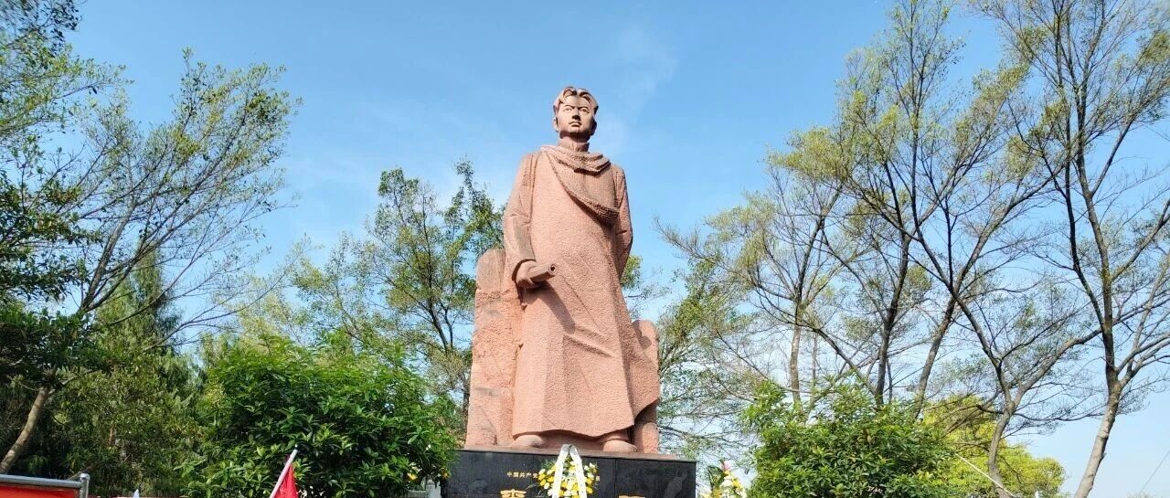 家校沟通日顺利举行,形成成长支持合力